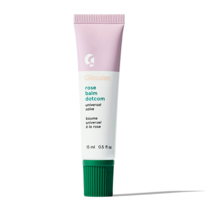 Glossier Balm Dotcom