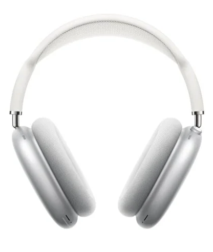 AirPods Max Silver