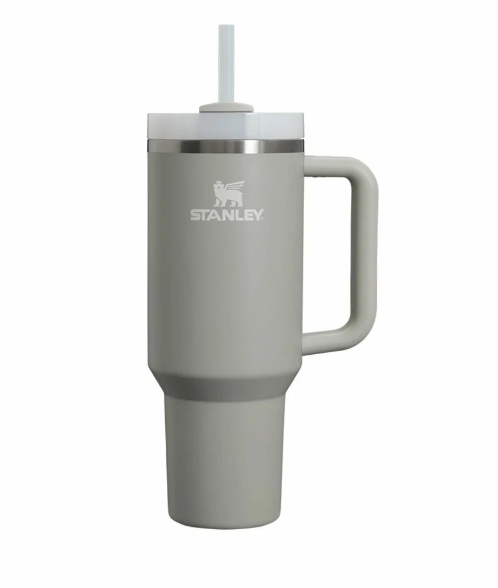 Stanley Quencher