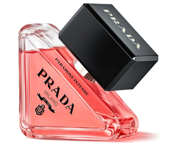 Prada Paradoxe