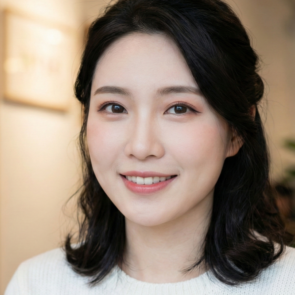 Emma Chen